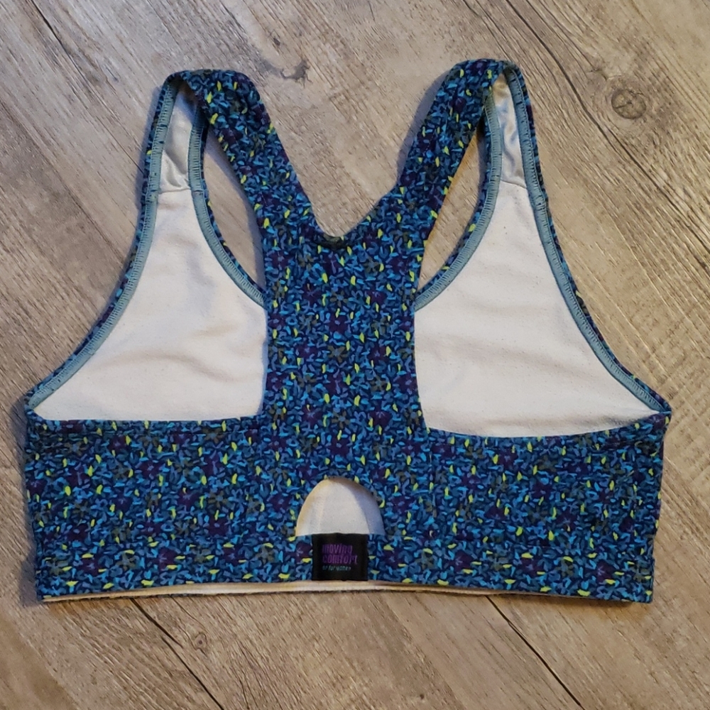 Sports bra - Picture 2 of 4